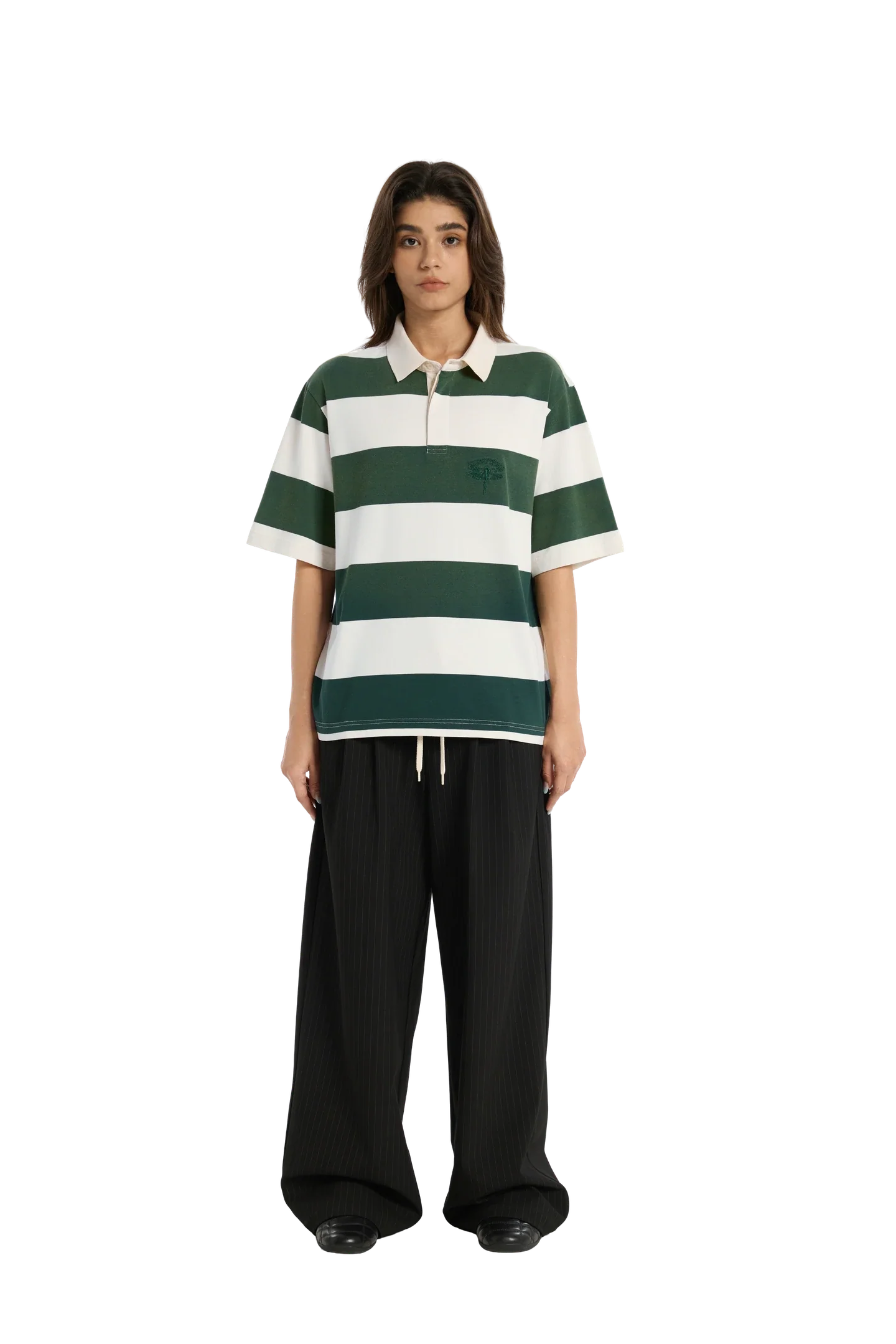 Polo Shirt - Image 5