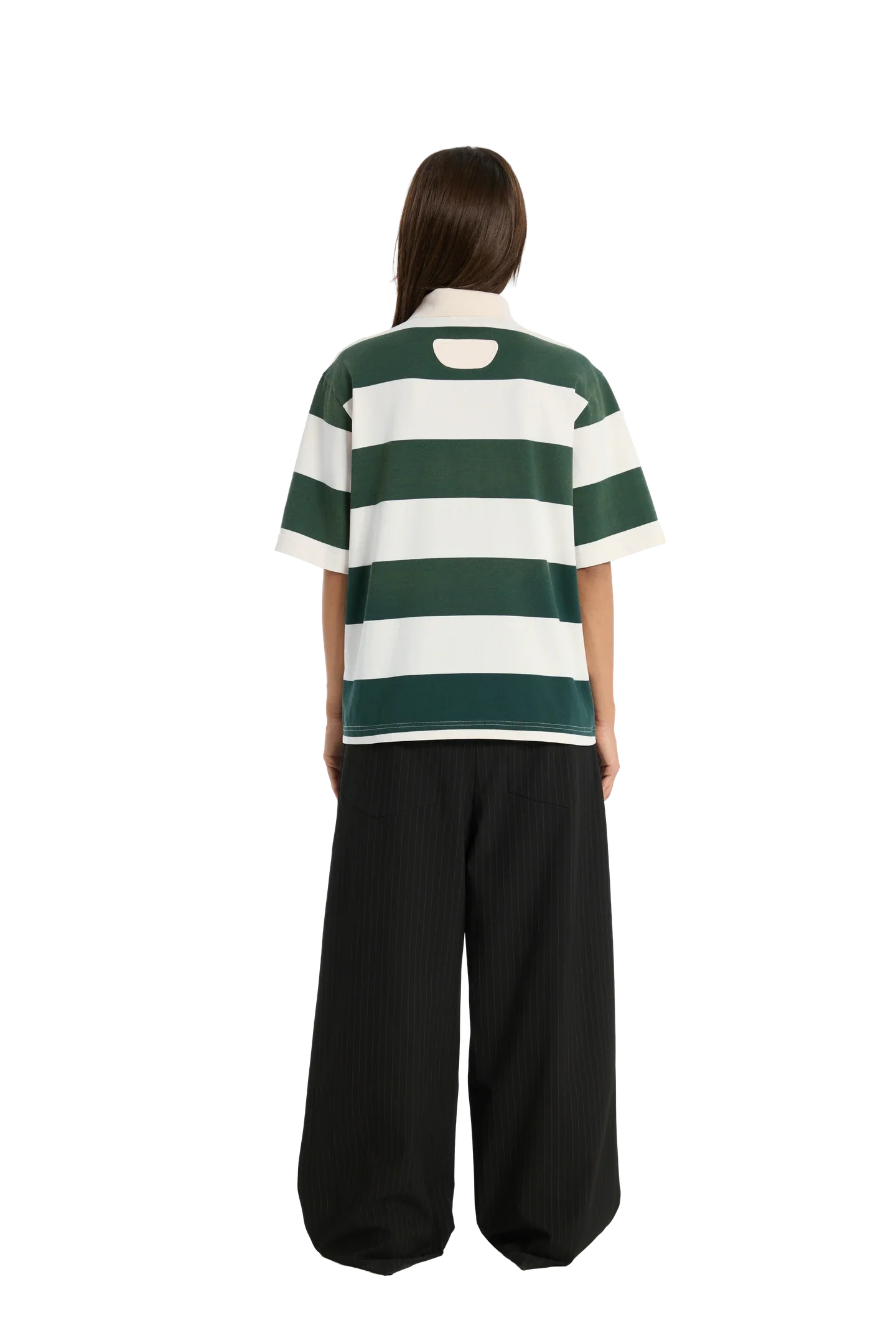 Polo Shirt - Image 6