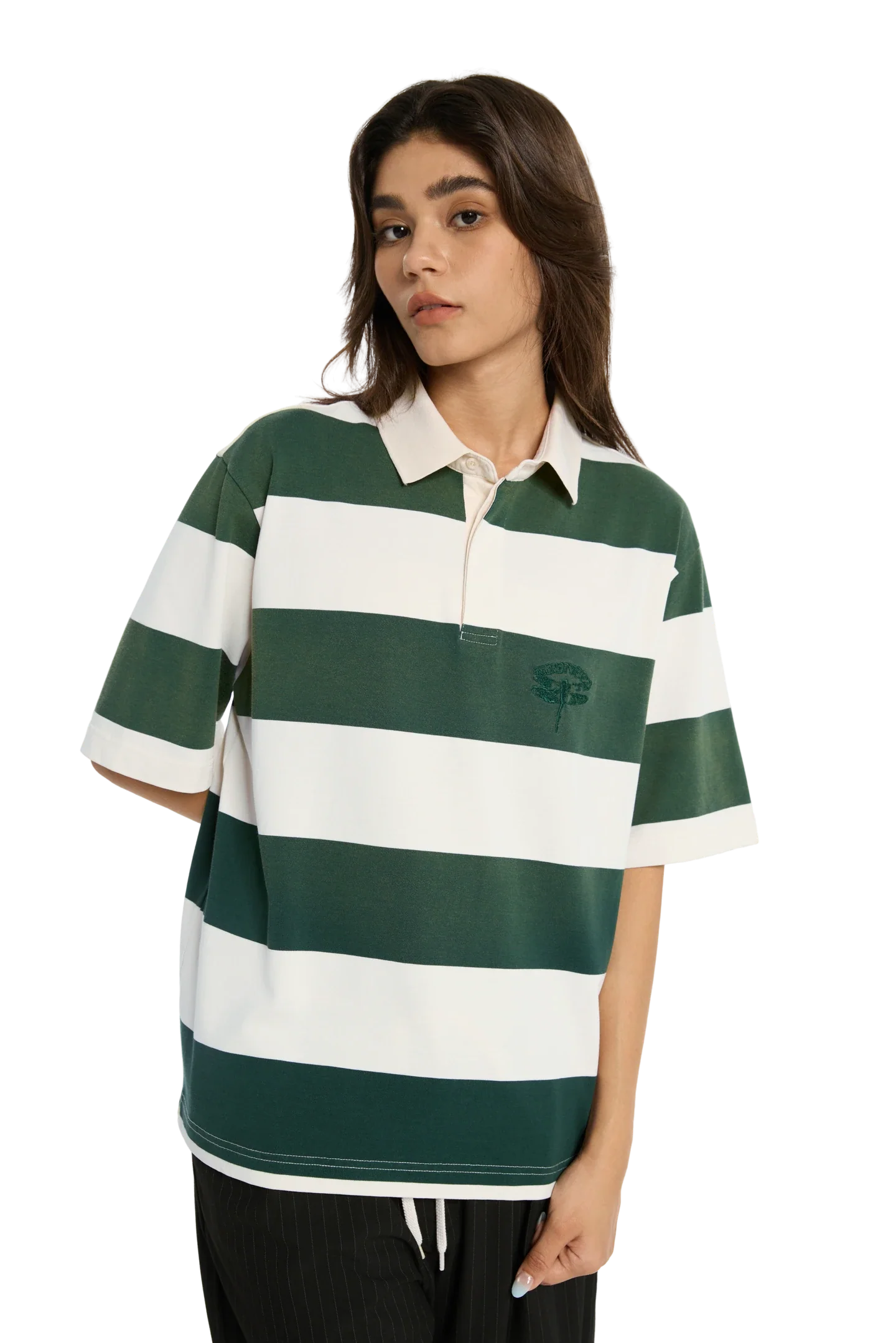 Polo Shirt - Image 7