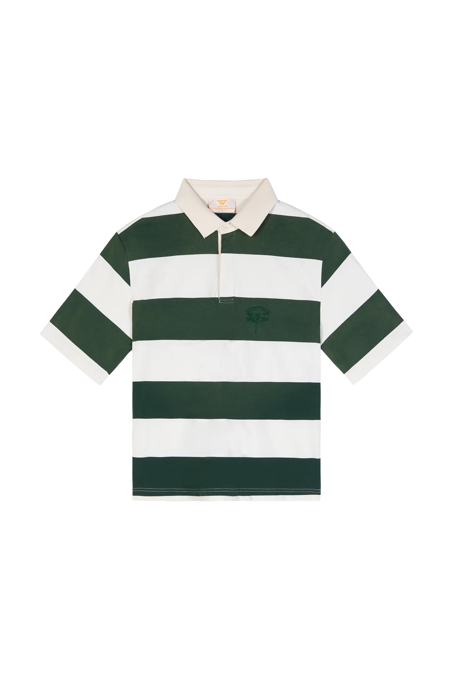 Polo Shirt - Image 8