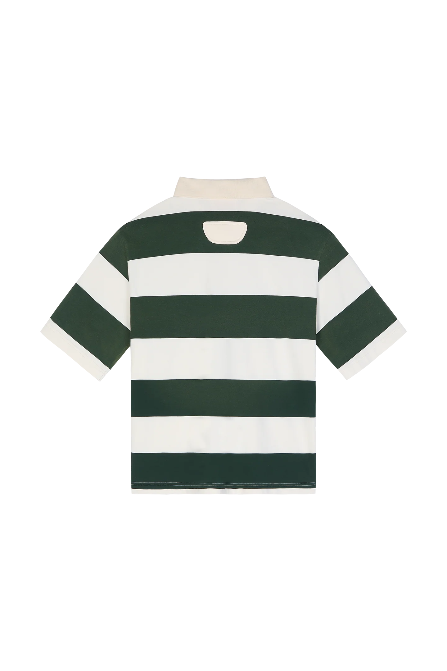 Polo Shirt - Image 9
