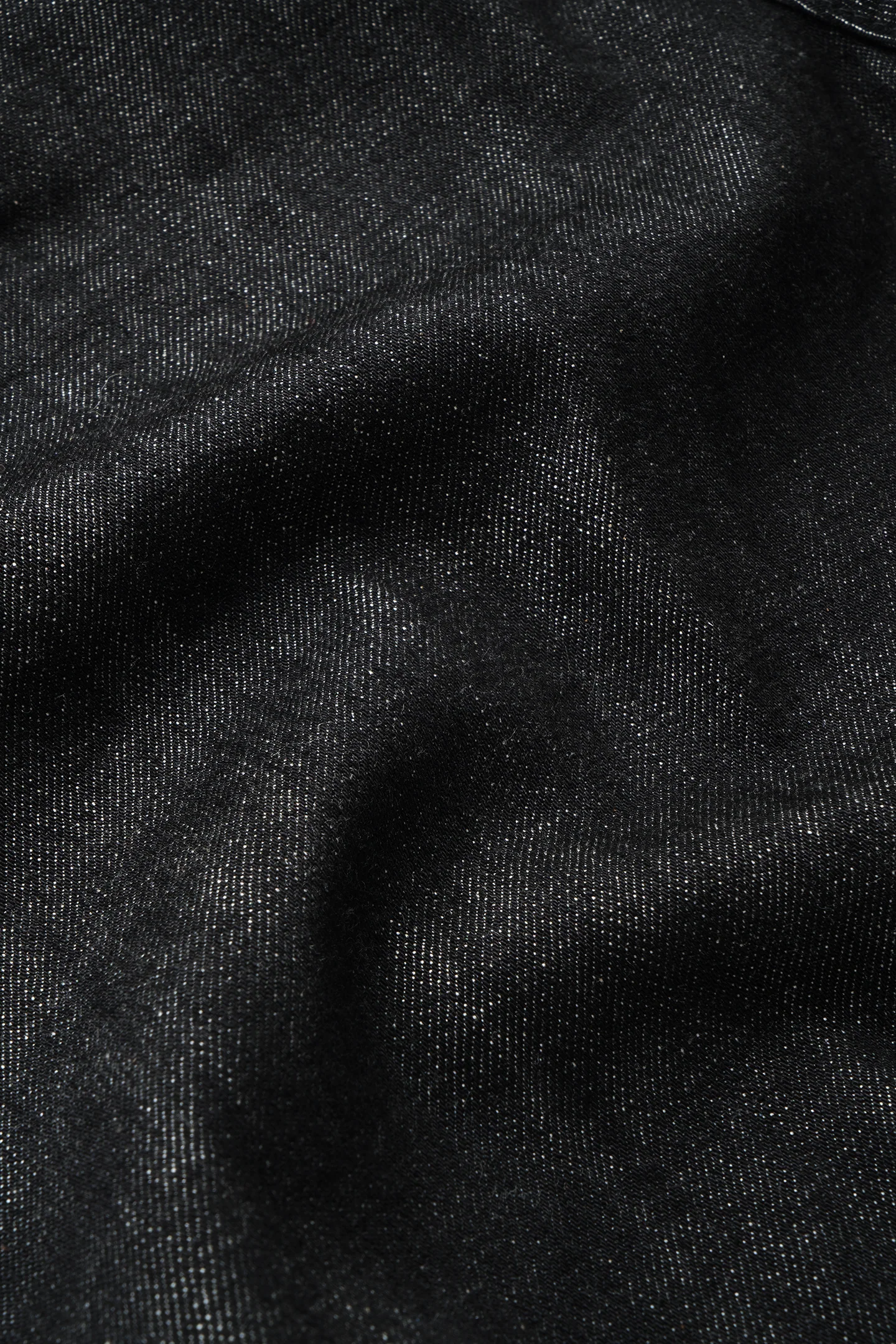 Raw Jorts Black - Image 11