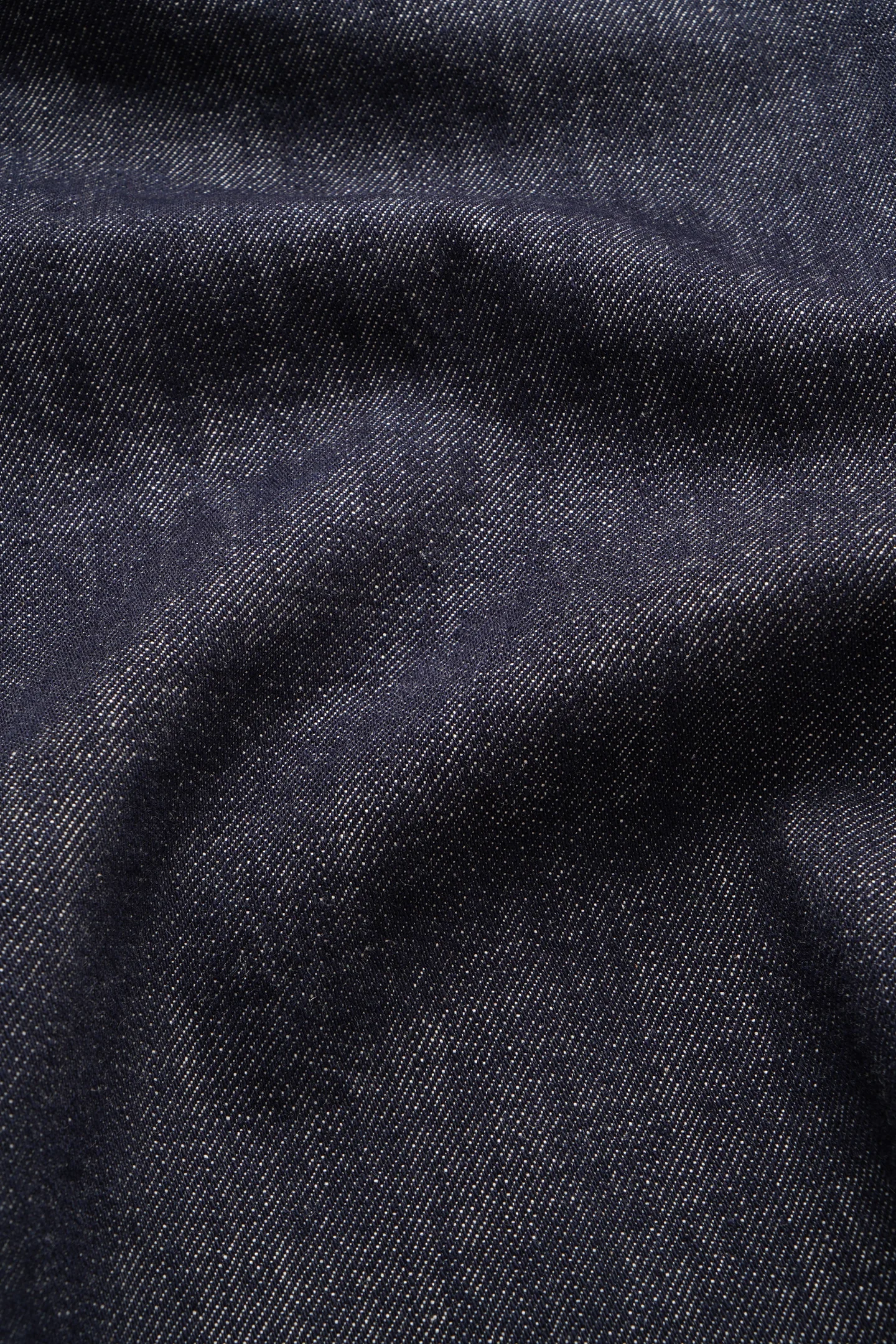 Raw Jorts Blue - Image 10