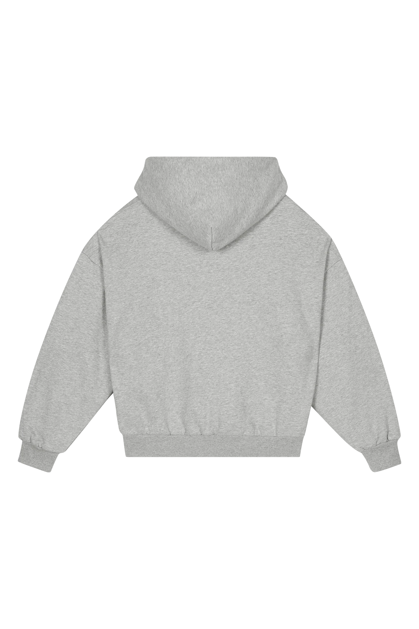 Reversible Camo Zip-Hoodie - Image 14