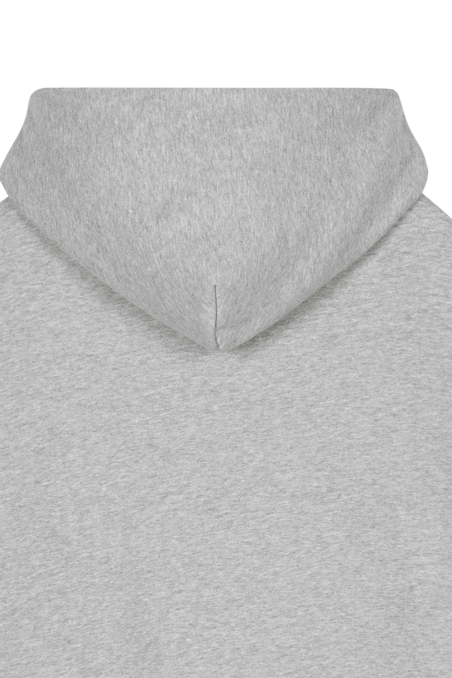 Reversible Camo Zip-Hoodie - Image 17