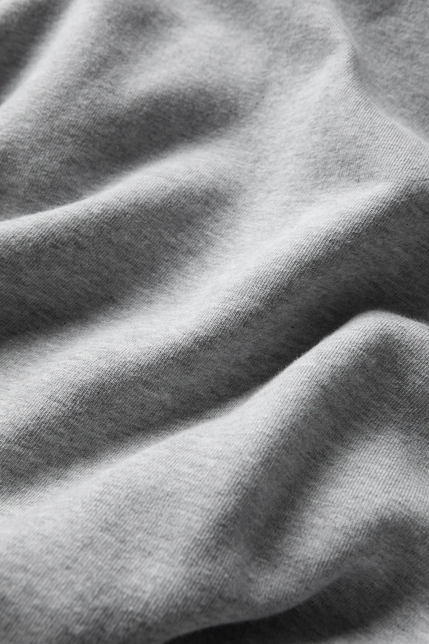 Reversible Camo Zip-Hoodie - Image 18