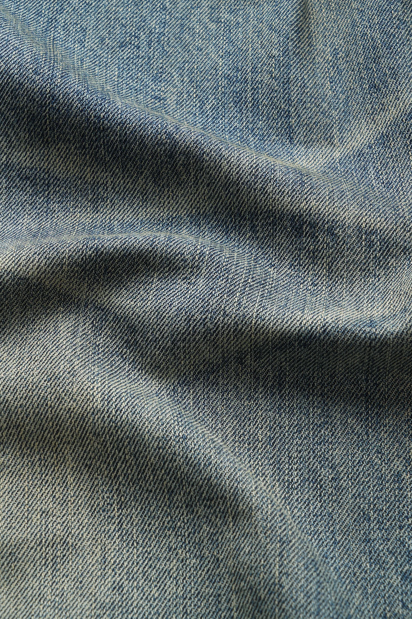 Scar Denim Sand Blue - Image 16