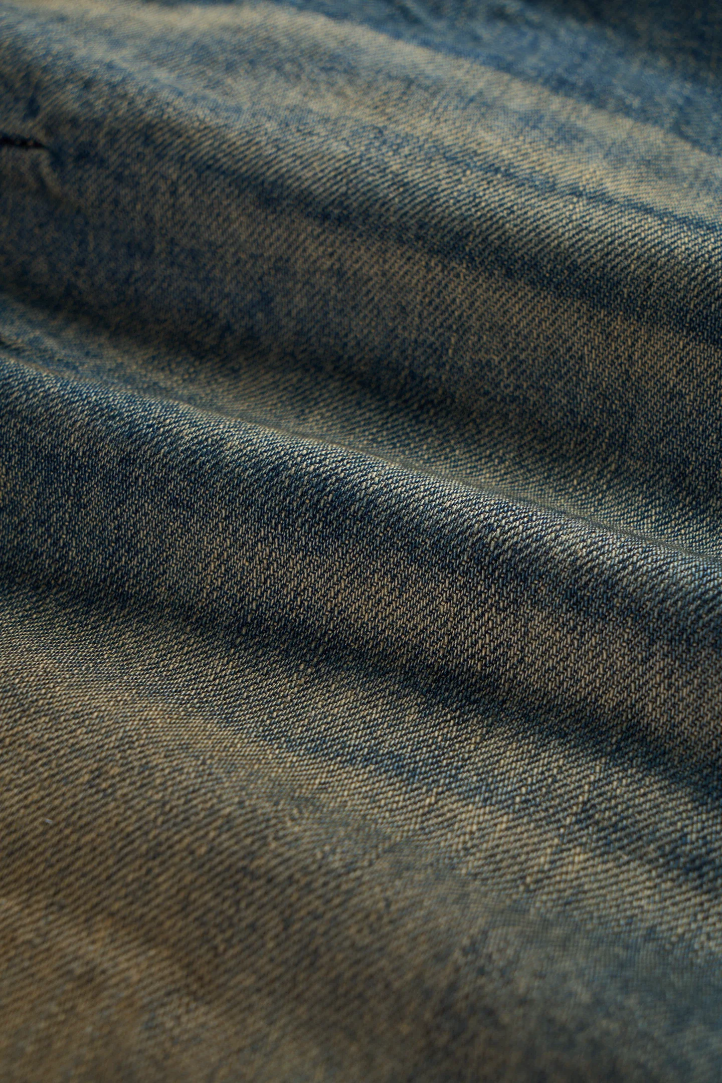 Scar Jorts - Image 17