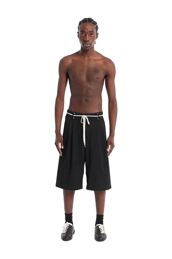 Suit Shorts - Image 3