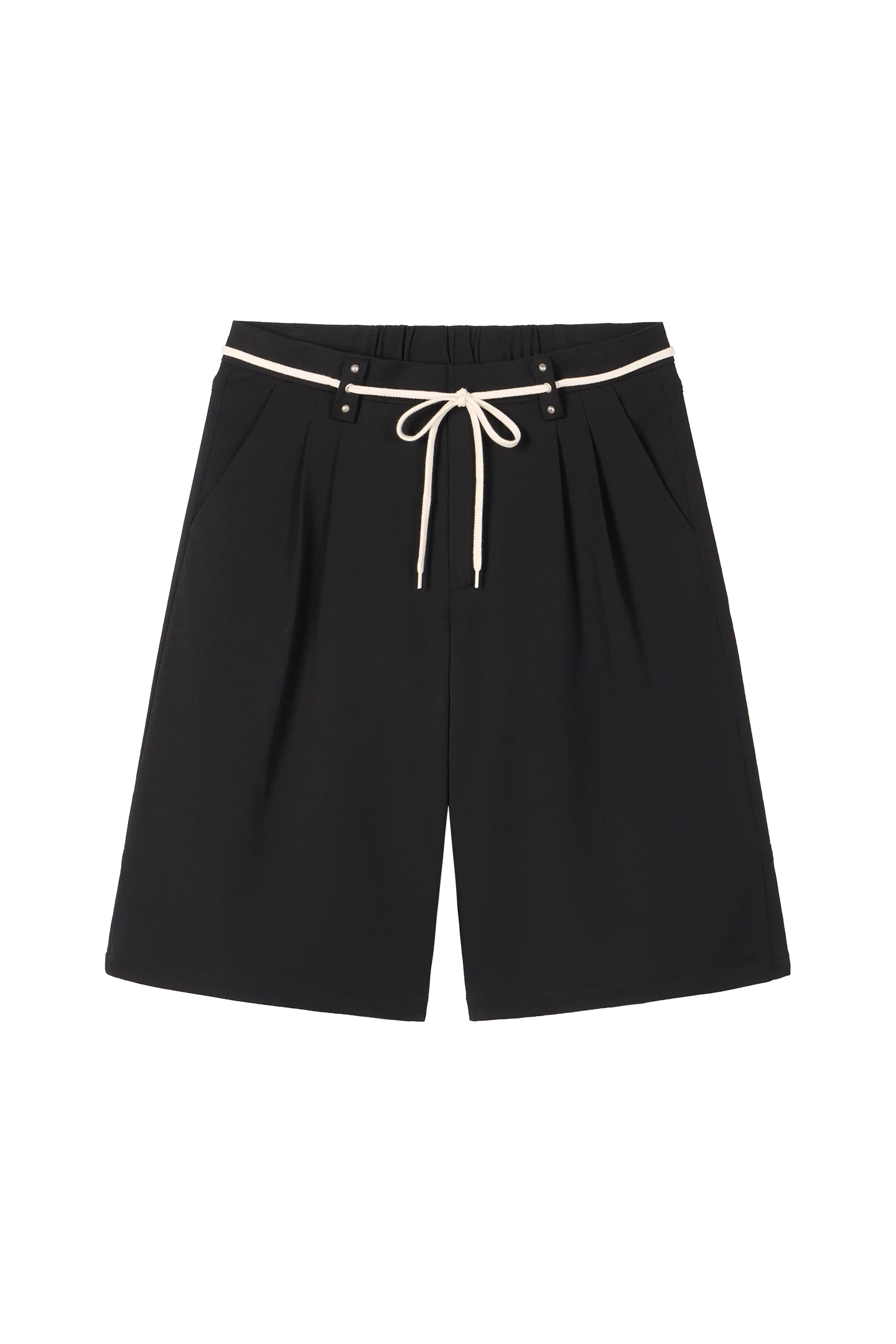 Suit Shorts - Image 4