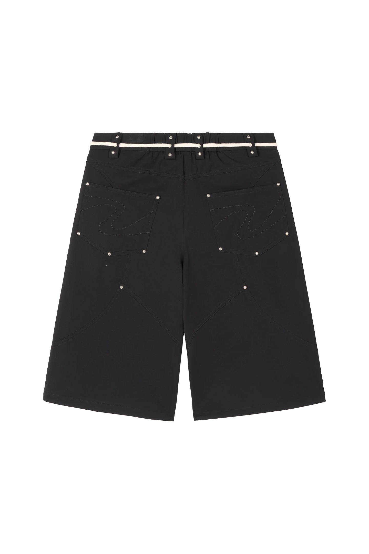 Suit Shorts - Image 5