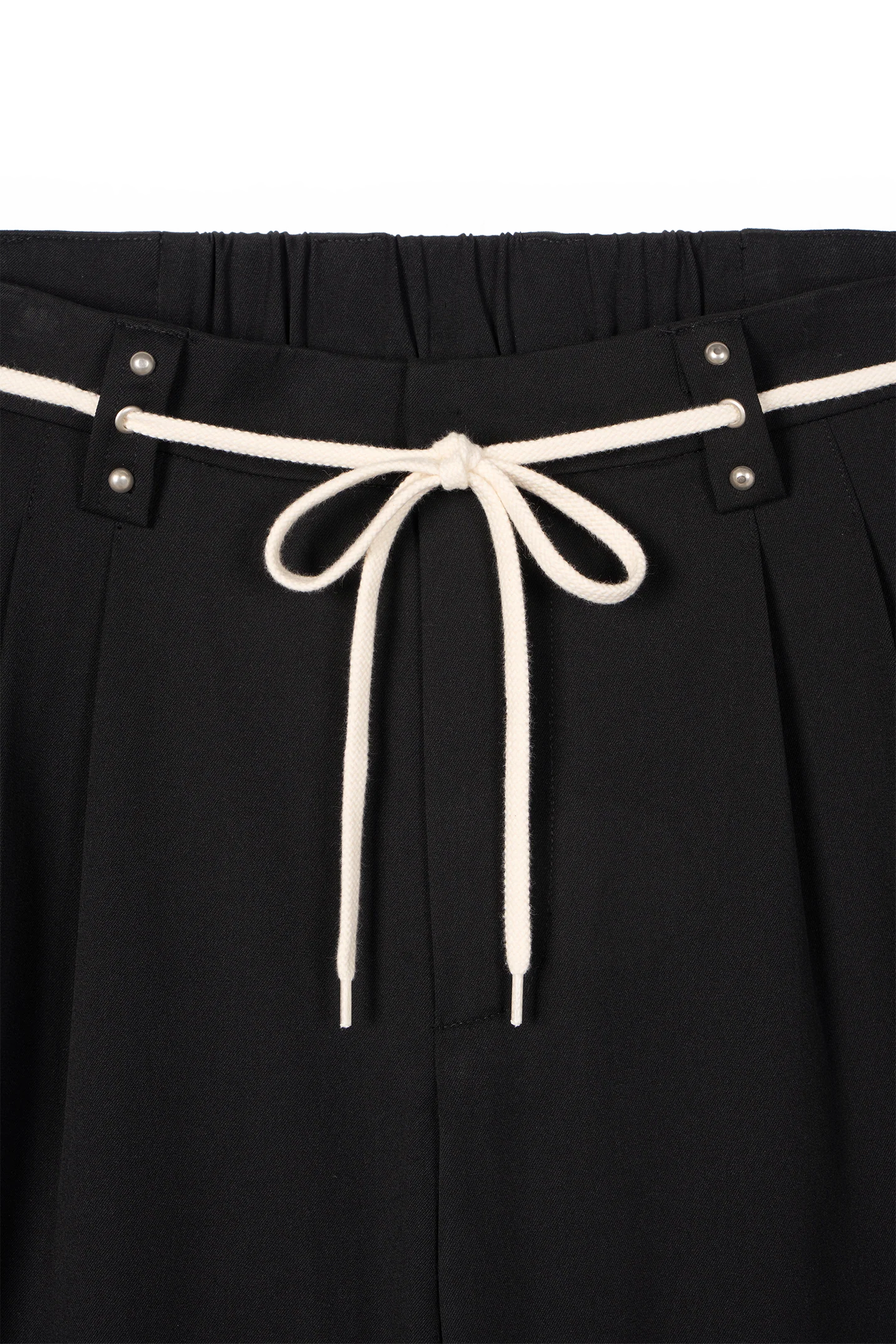 Suit Shorts - Image 6