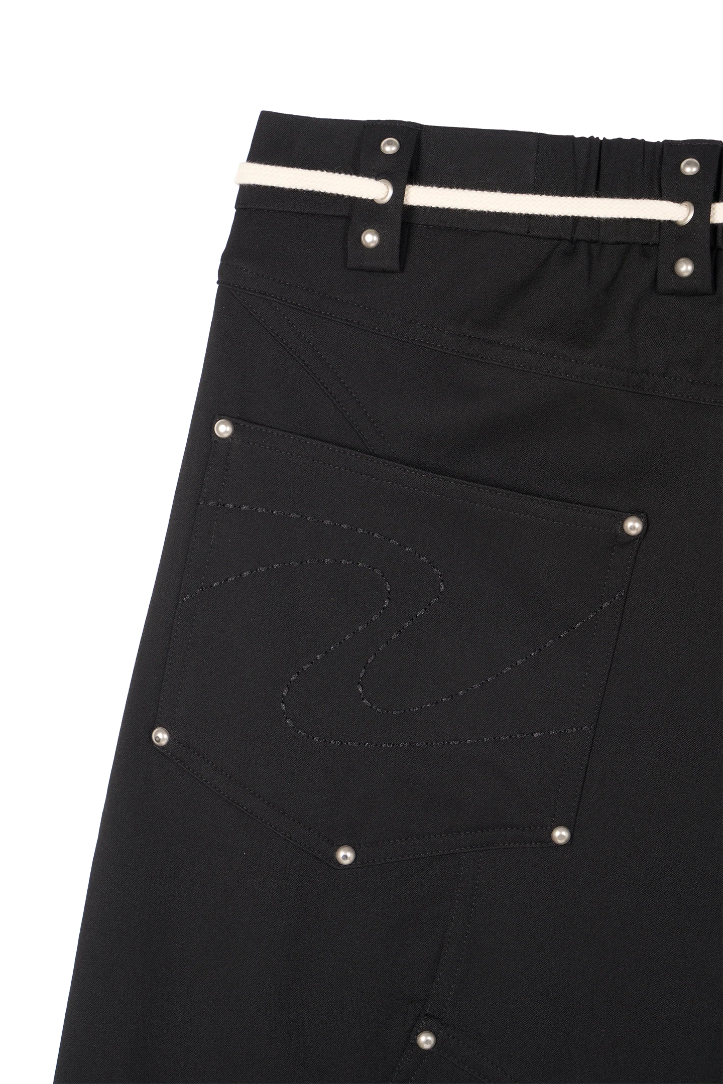 Suit Shorts - Image 7