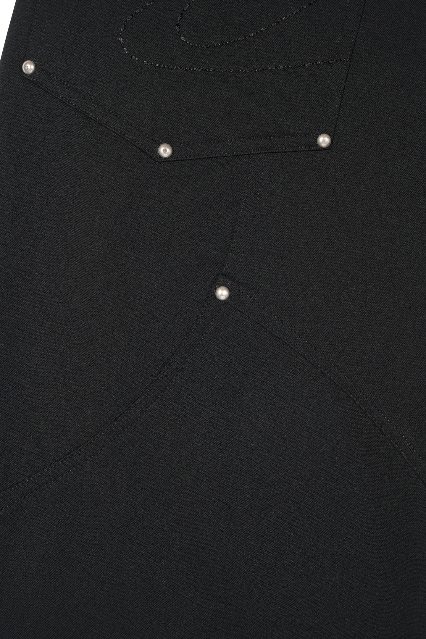 Suit Shorts - Image 8