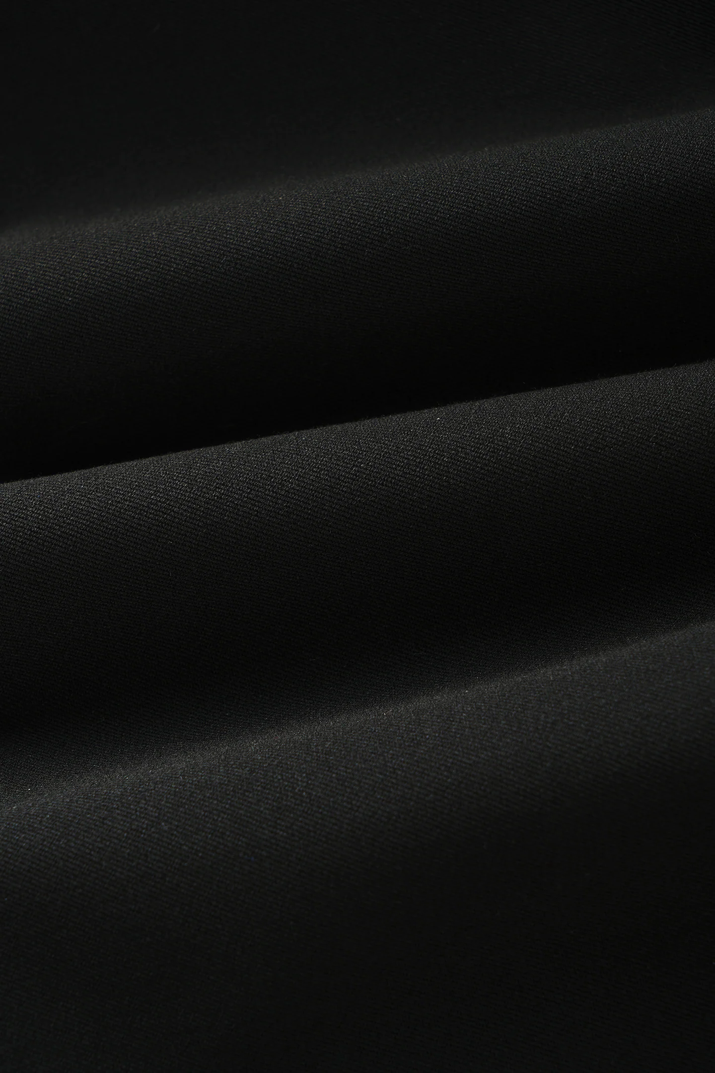 Suit Shorts - Image 9