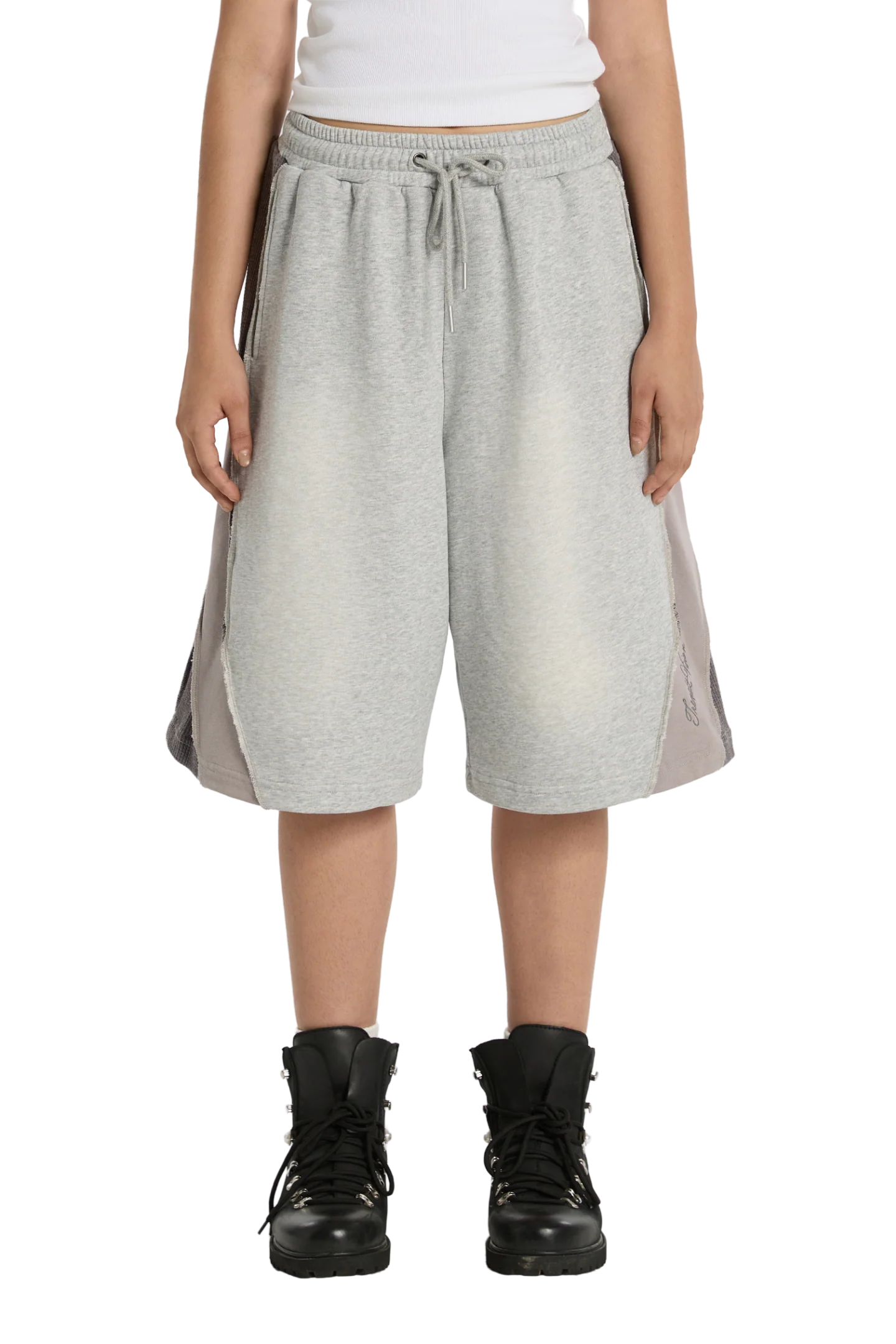Sweat Shorts