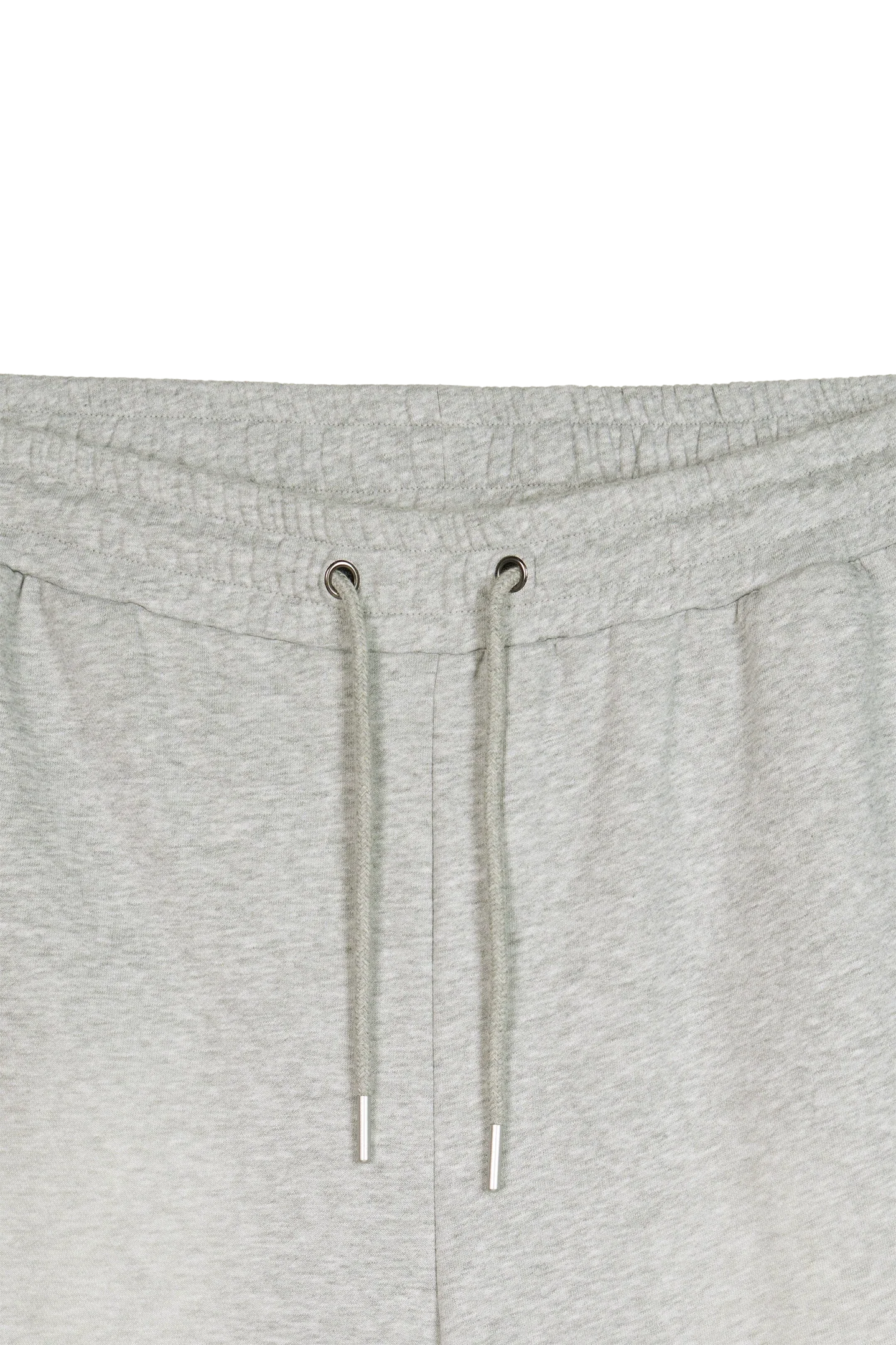 Sweat Shorts - Image 10