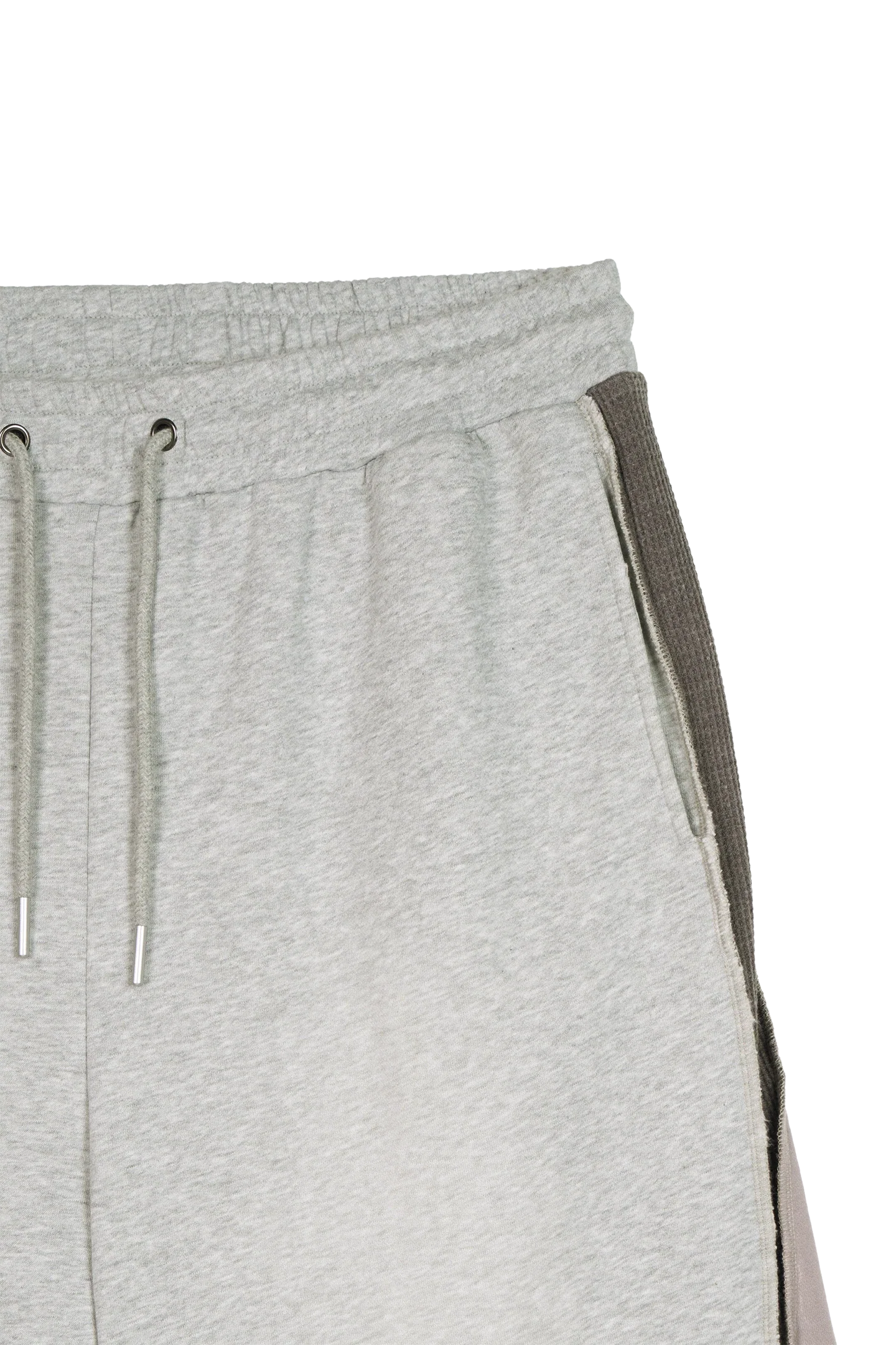 Sweat Shorts - Image 11