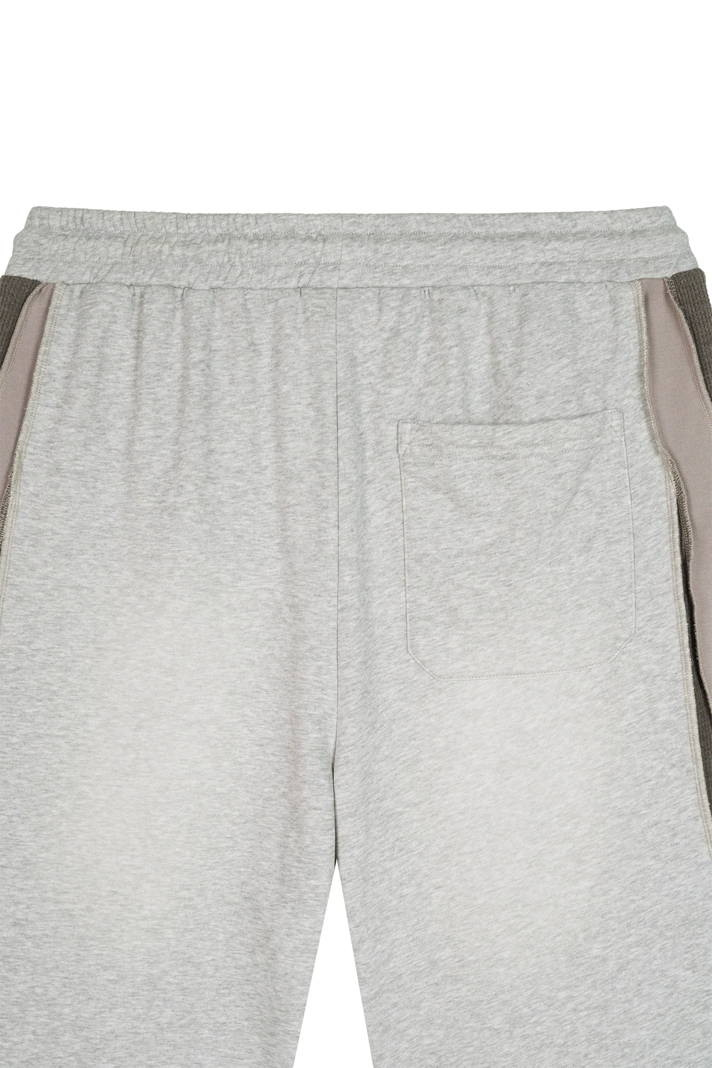 Sweat Shorts - Image 12