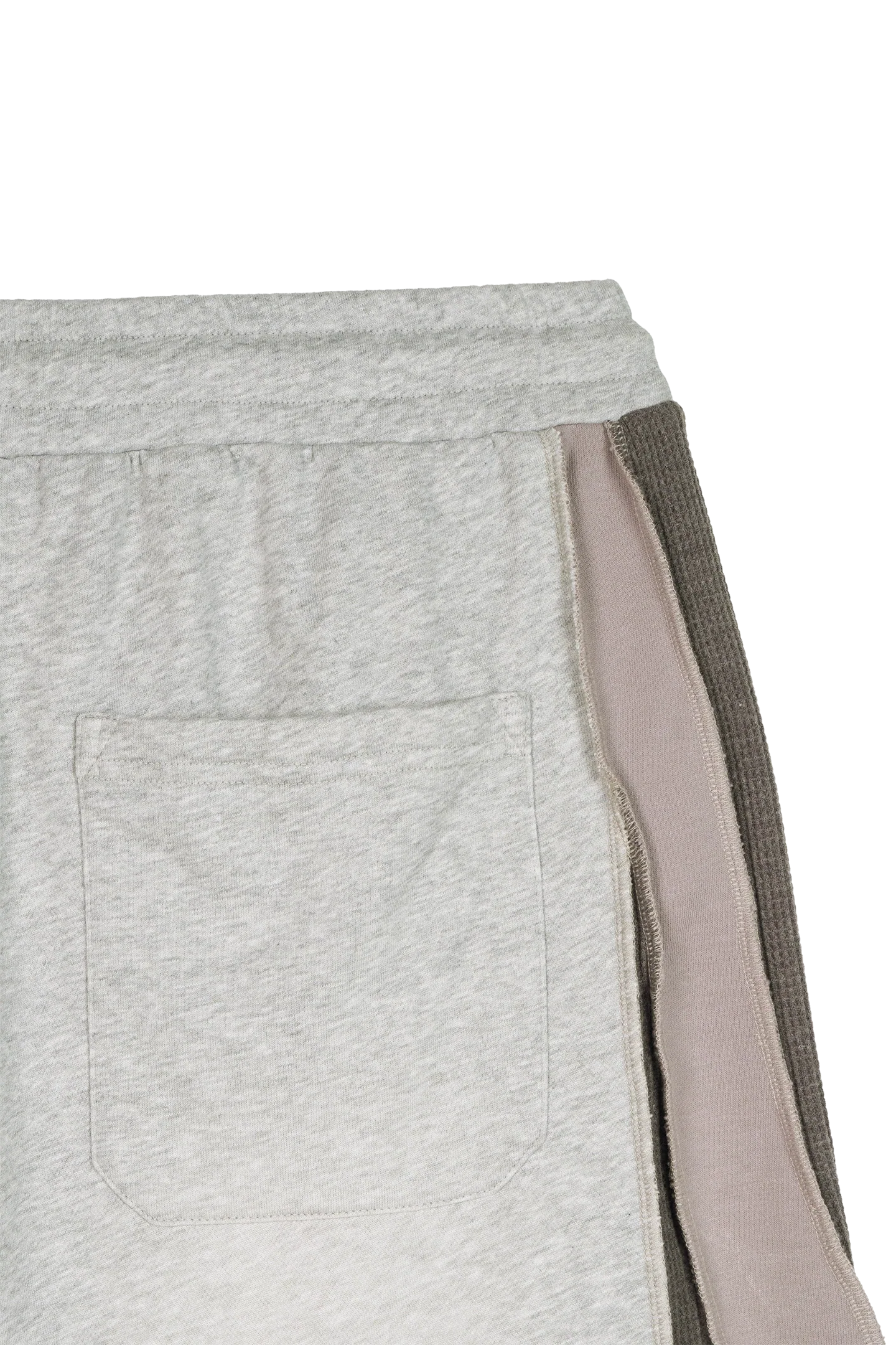 Sweat Shorts - Image 13
