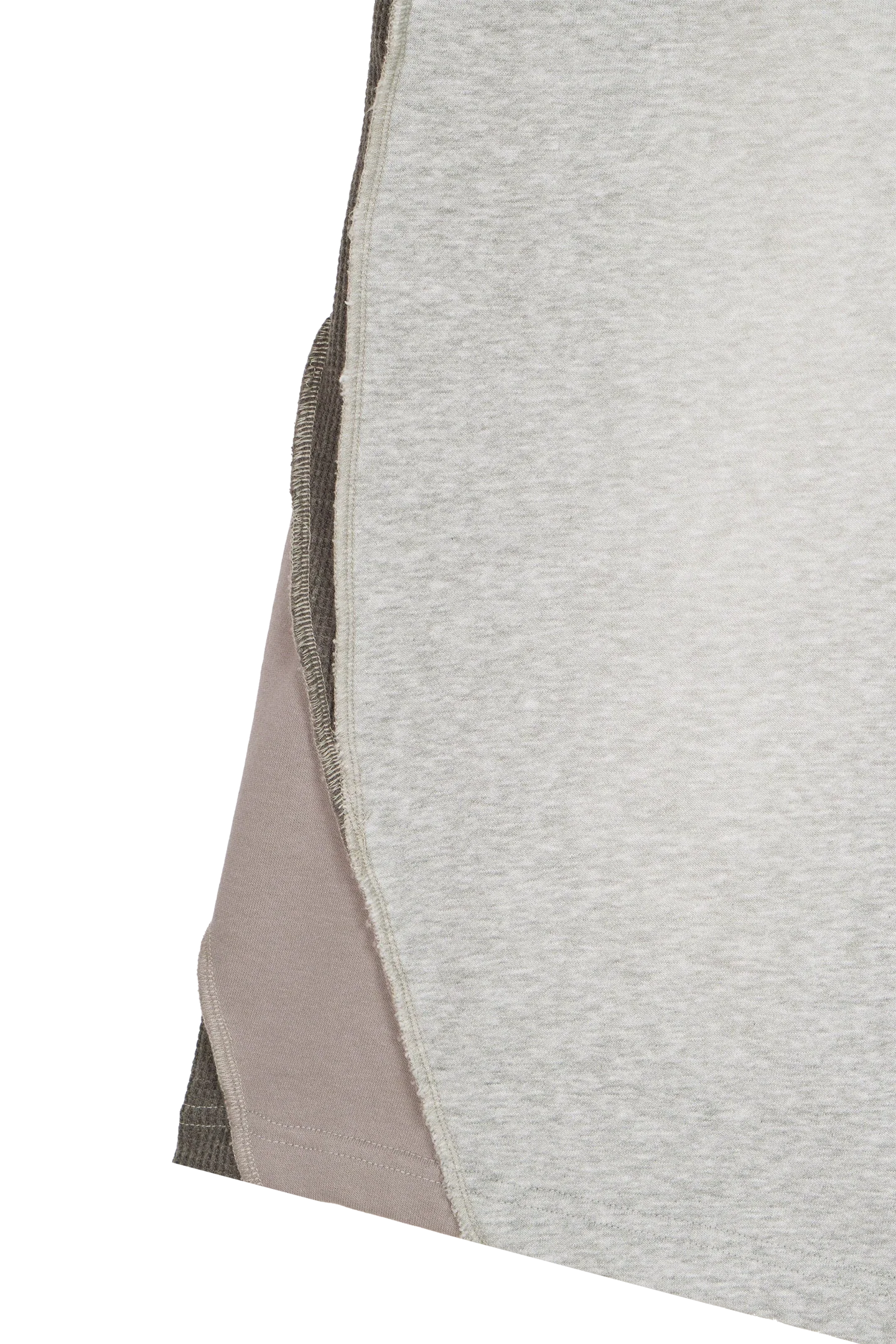 Sweat Shorts - Image 14