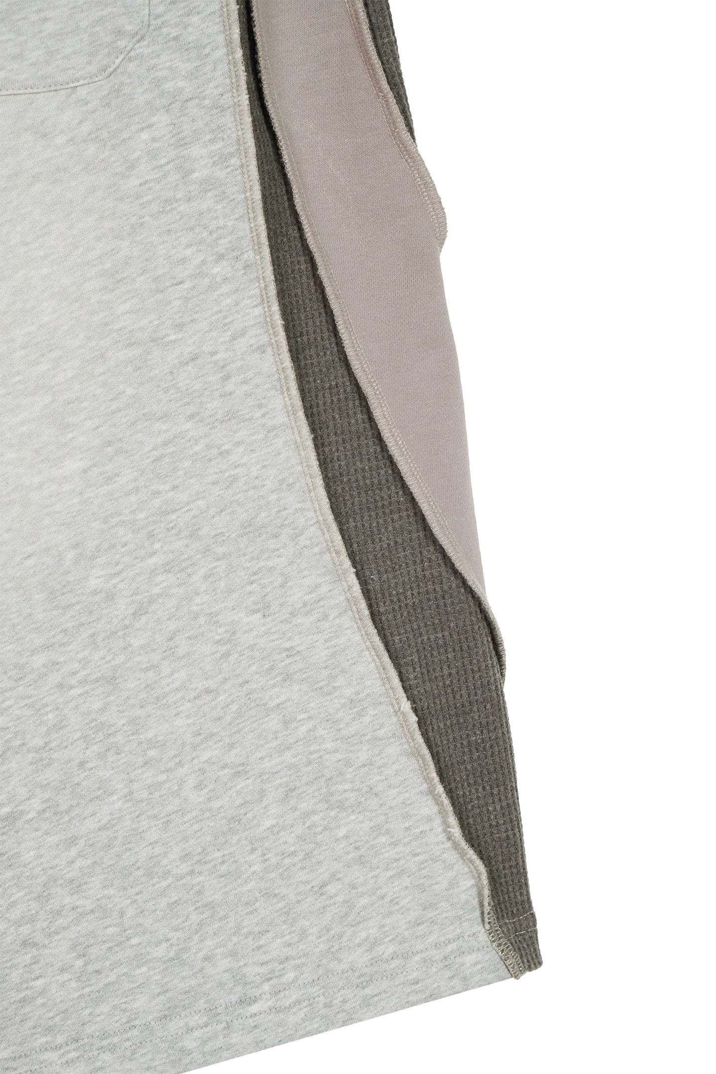 Sweat Shorts - Image 15