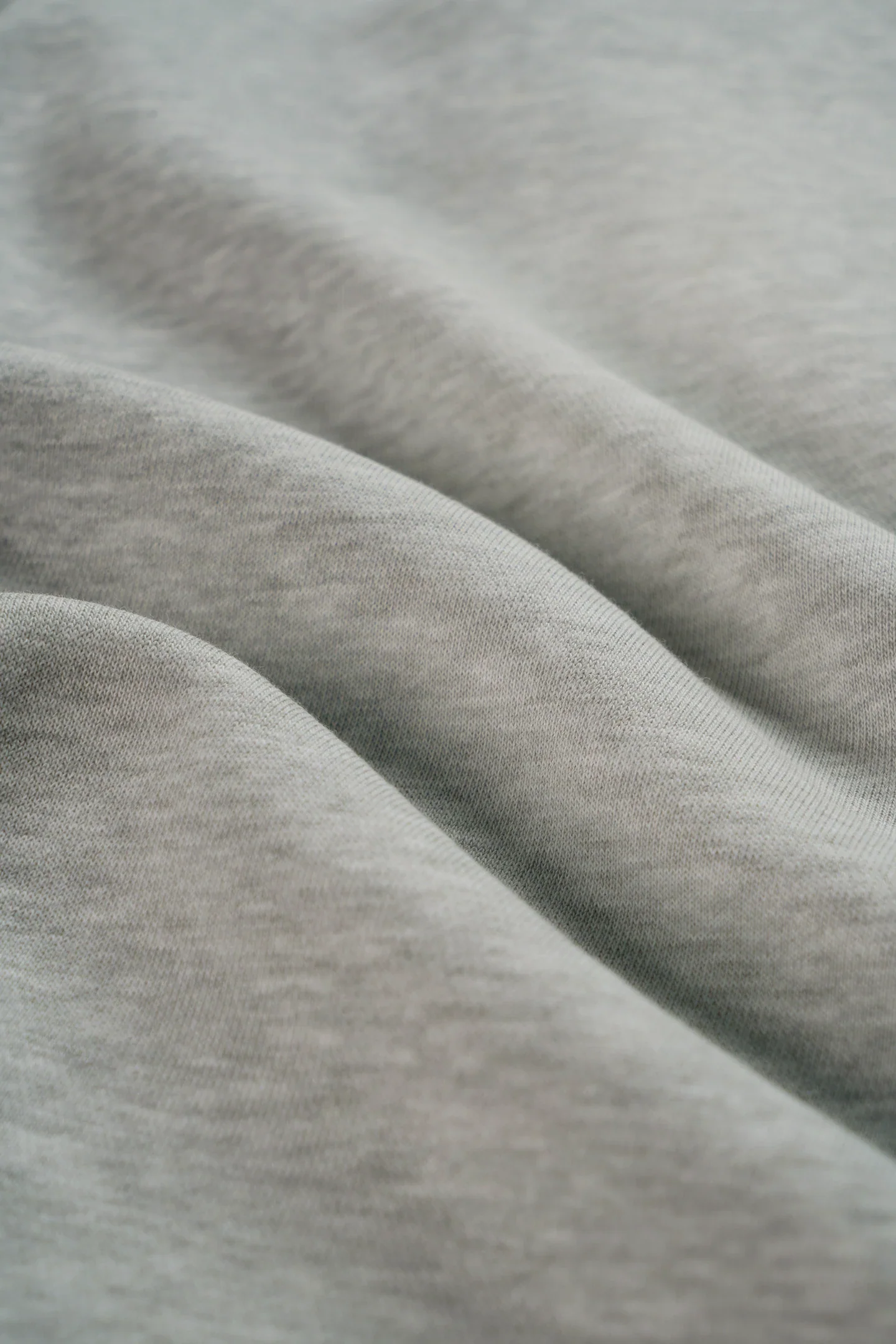 Sweat Shorts - Image 16