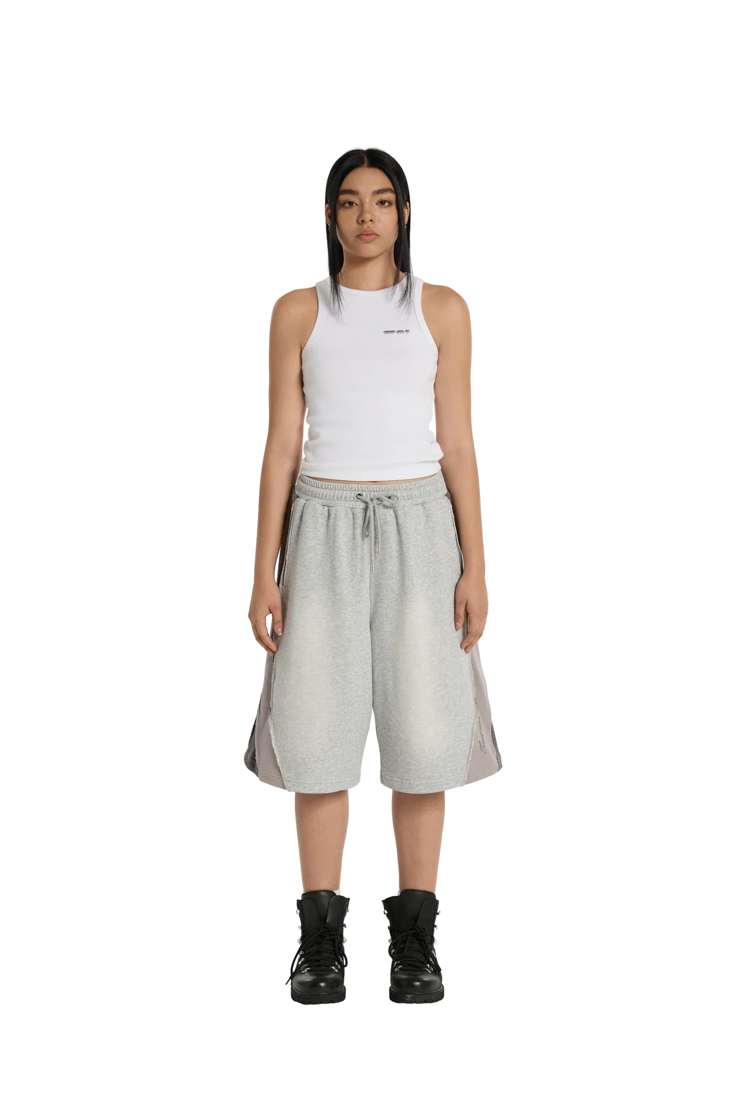 Sweat Shorts - Image 5
