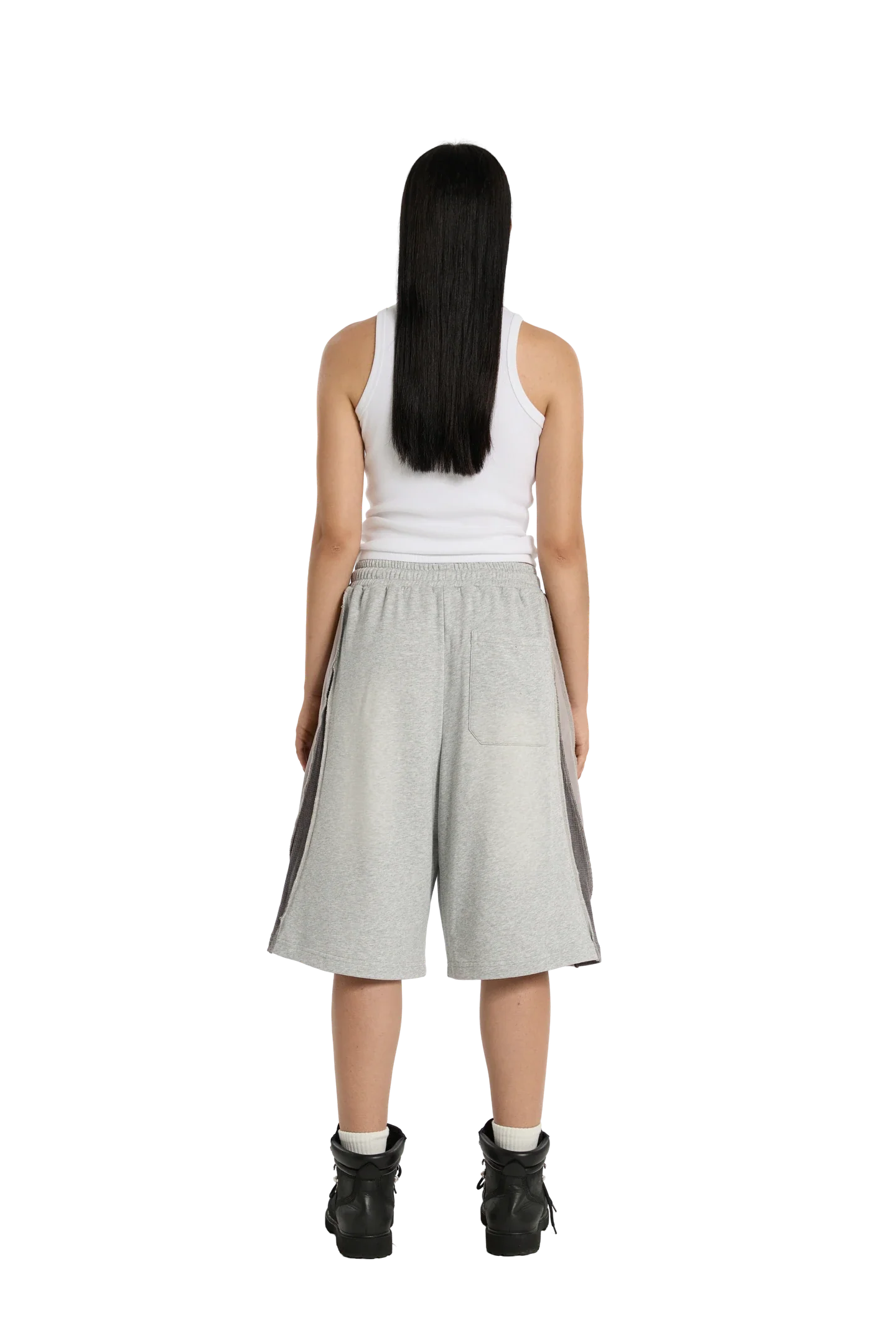 Sweat Shorts - Image 6