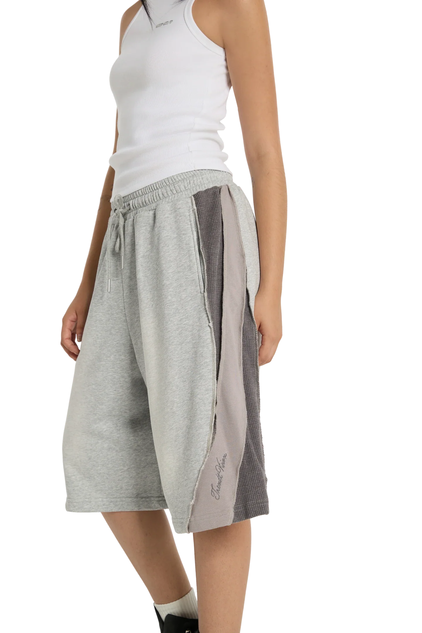 Sweat Shorts - Image 7