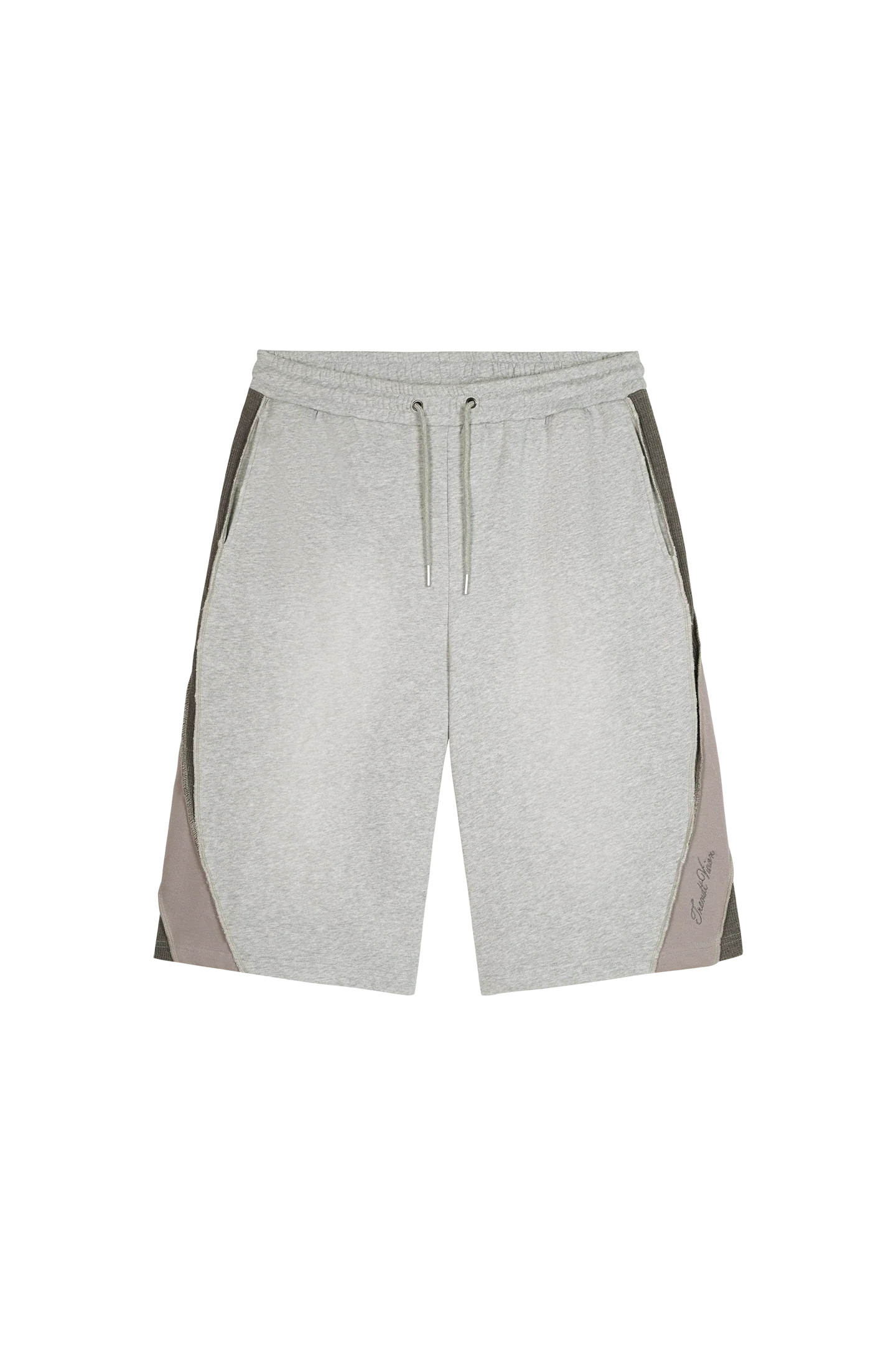 Sweat Shorts - Image 8