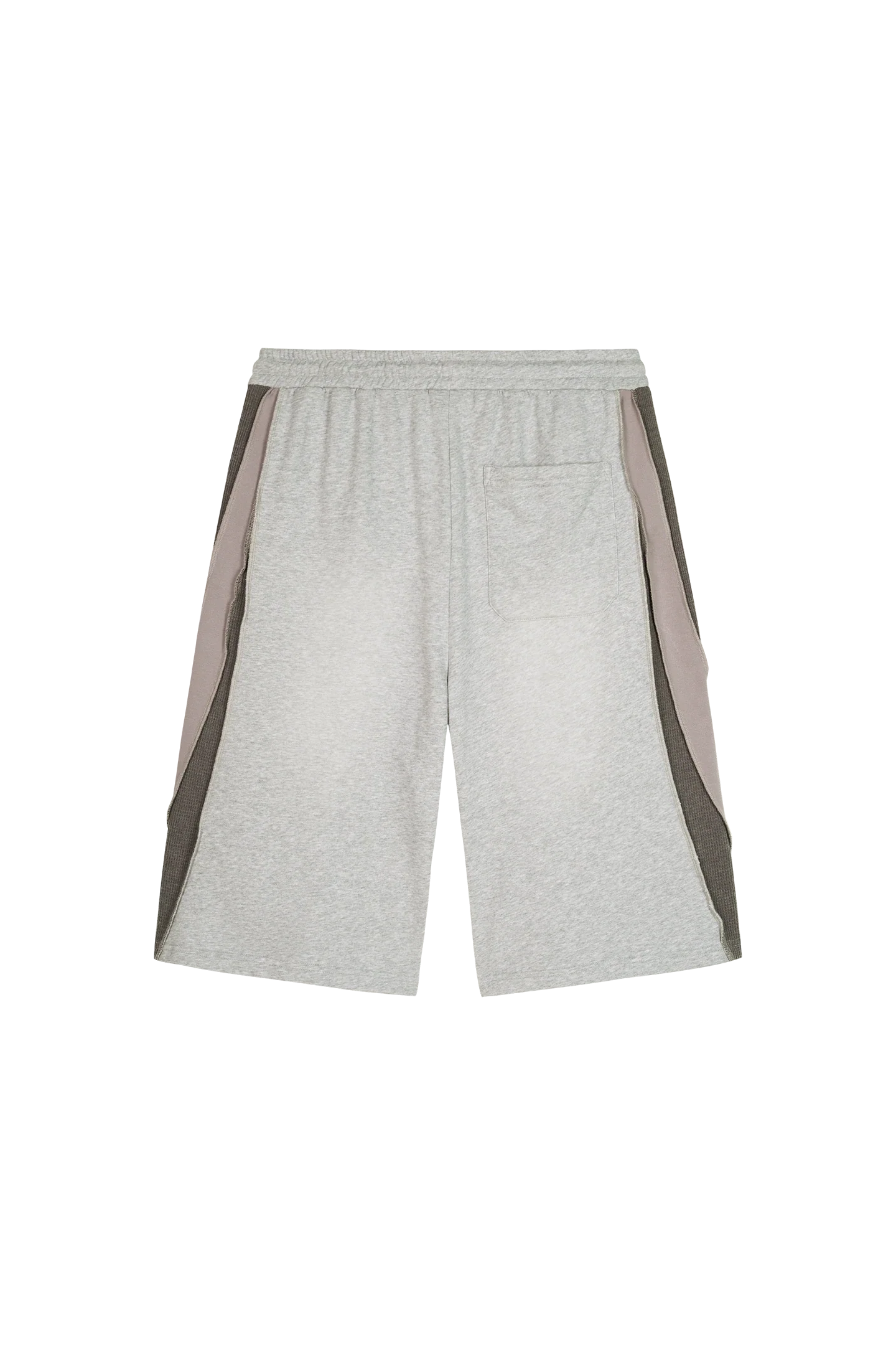 Sweat Shorts - Image 9